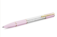 Penna Swarovski in Metallo 5693725 - 5693725
